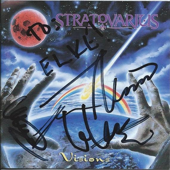 Stratovarius 1X.jpg